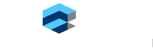 沈陽(yáng)愛(ài)科斯科技有限公司