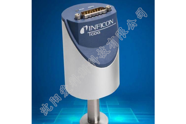 真空檢測類（進(jìn)口）